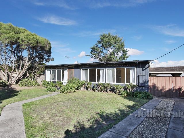 House for rent in Victoria, Gisborne