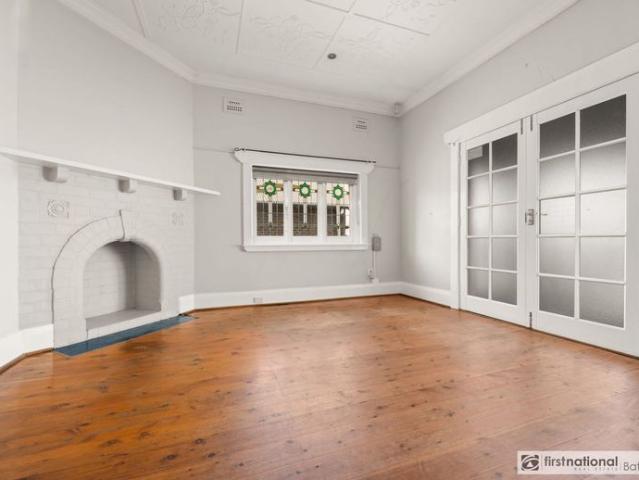 House for rent in Bathurst, New South Wales