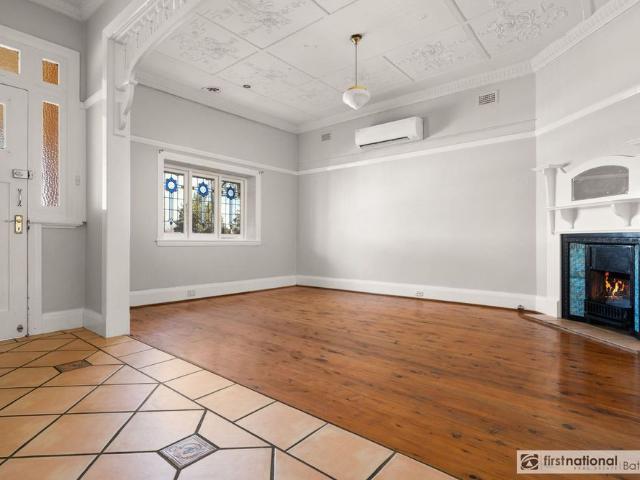 House for rent in Bathurst, New South Wales