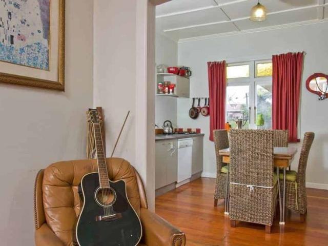House for rent in Blockhouse Bay, Oroua County