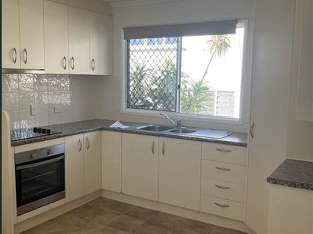 House for rent in Methul, Queensland