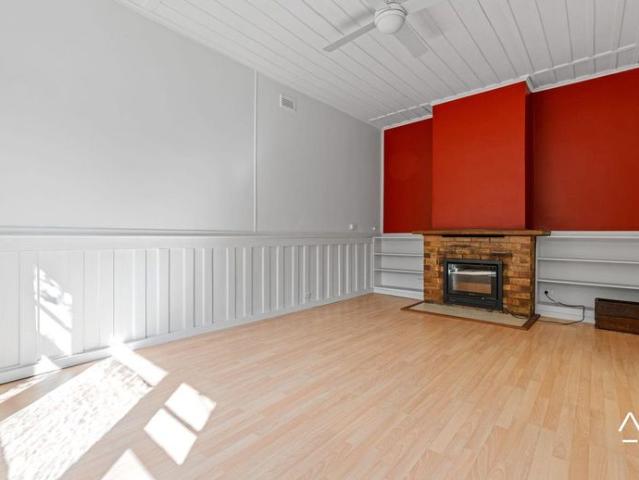 House for rent in Scottsdale, Dorset