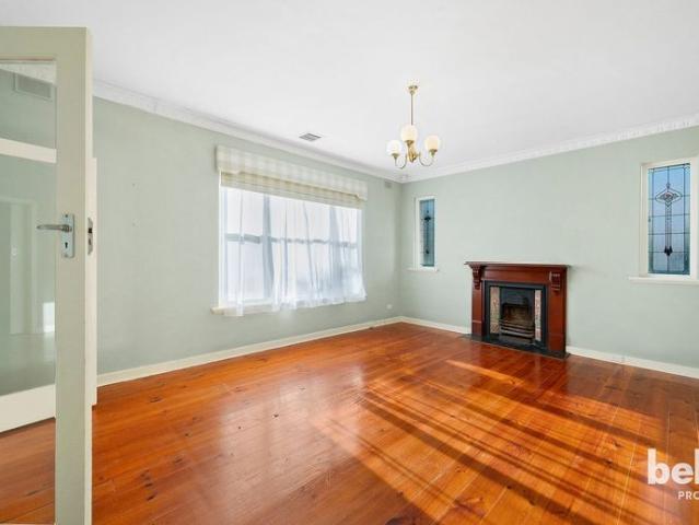 House for rent in Myrtle Bank, Adelaide