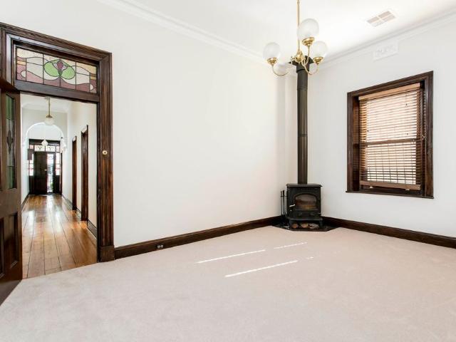 House for rent in Horseshoe Creek, South Australia