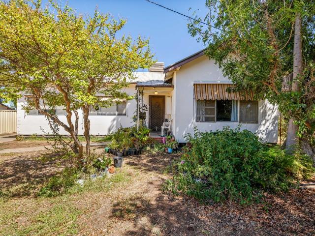 House for sale in Merbein