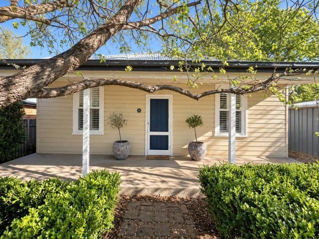 House for rent in Scone, New South Wales