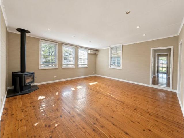 House for rent in Scone, New South Wales