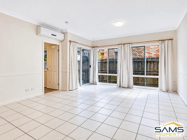Townhouse for rent in Virginia, Greater Brisbane