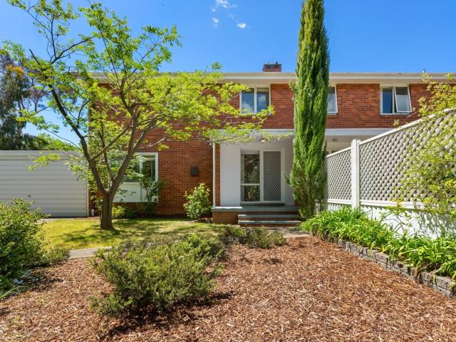 Property for sale in Downer, Australian Capital Territory