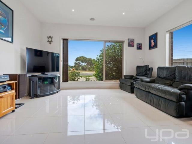House for rent in Darley, Victoria