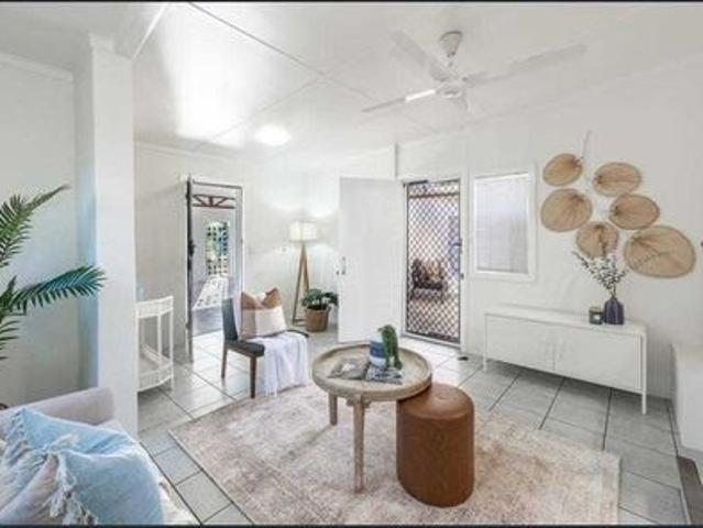 House for rent in Townsville, Queensland