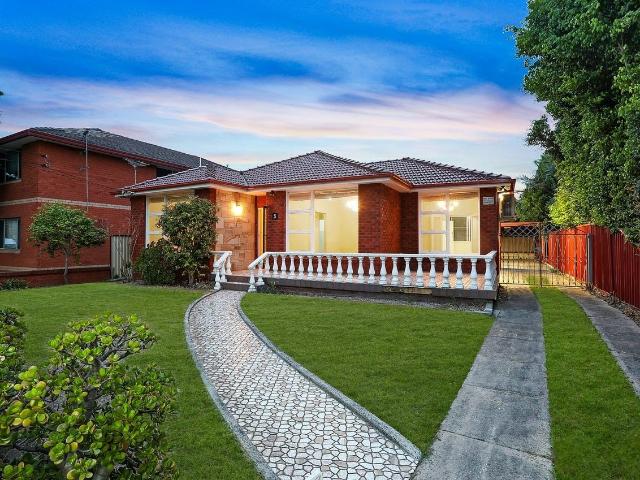 House for rent in Eastlakes