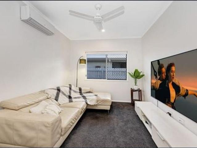 House for rent in Bohle Plains, Queensland