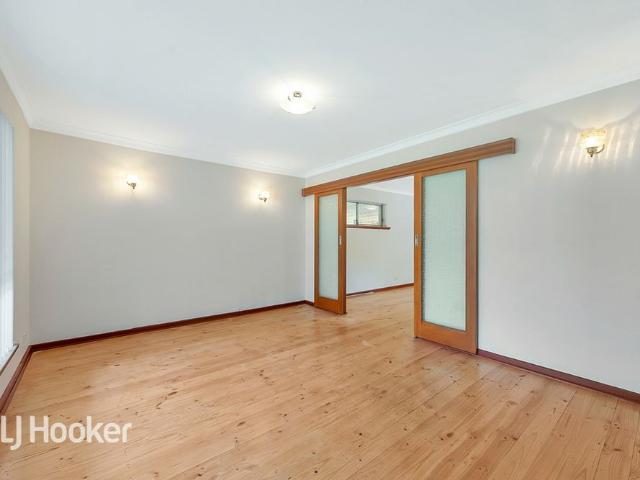 House for rent in St Agnes, Adelaide
