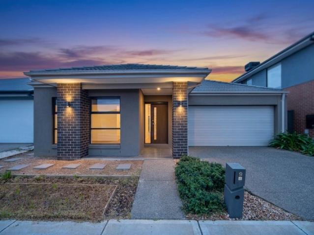 House for sale in Camerons Creek, Victoria