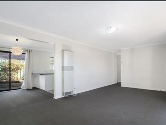 House for rent in West Wodonga, Victoria