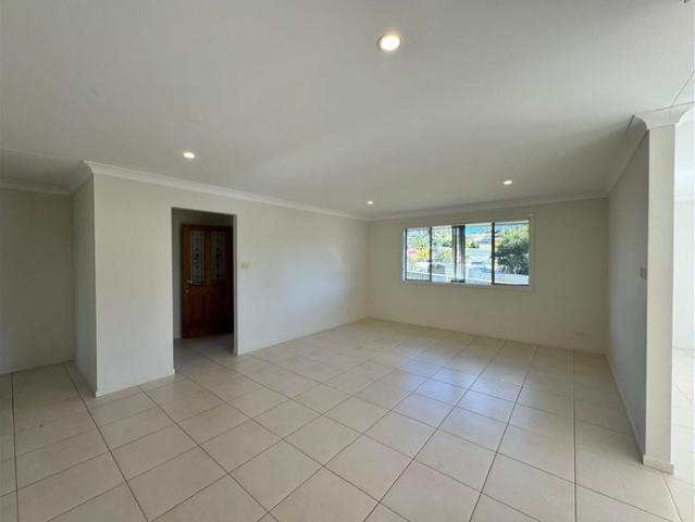 House for rent in Melinga, New South Wales
