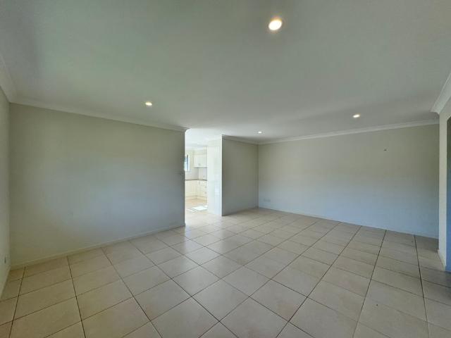House for rent in Melinga, New South Wales
