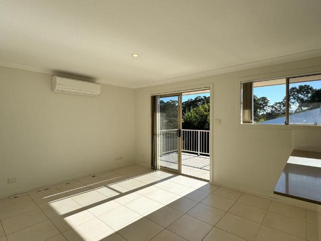 House for rent in Melinga, New South Wales
