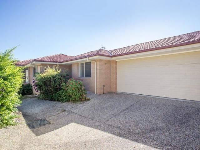 House for rent in Taree, Mid-Coast Council