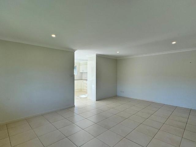 House for rent in Melinga, New South Wales
