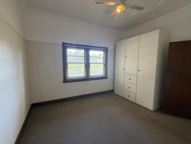House for rent in Gower, Shire of Mount Alexander