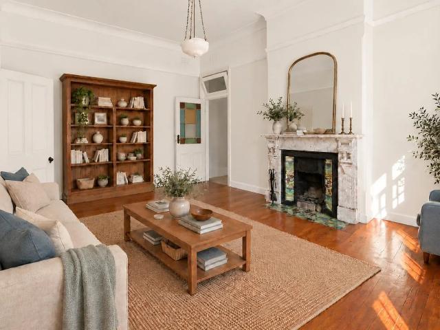 House for rent in Inner West, Sydney