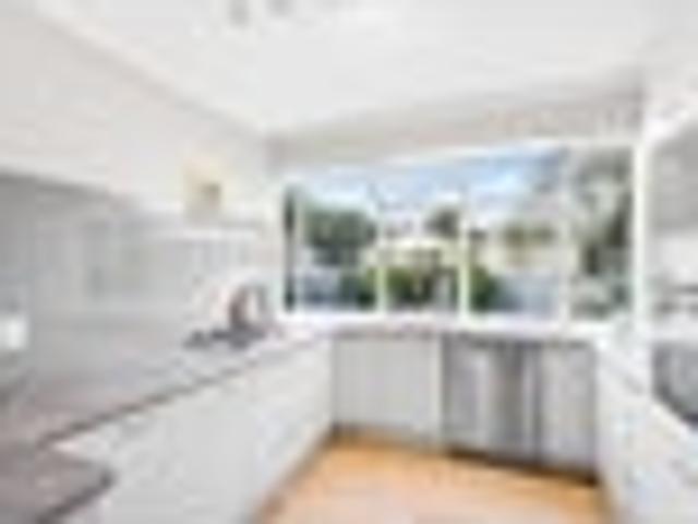 House for sale in Alicetown