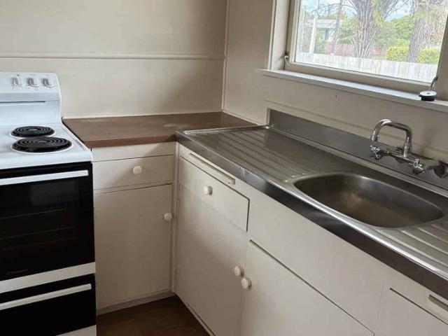 Apartment for rent in Hillcrest, Hamilton City