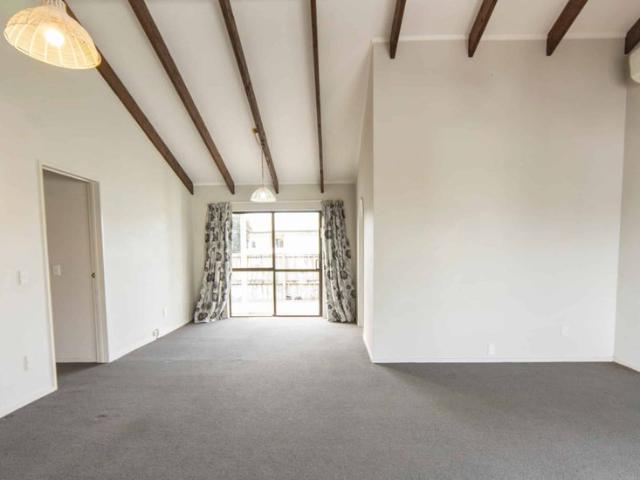House for rent in Hamilton, Waikato