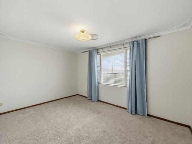 House for rent in Parklands, Western Australia