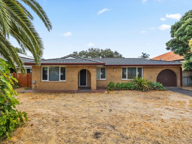House for rent in Parklands, Western Australia