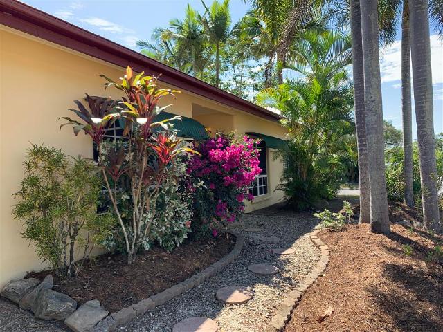 House for rent in Cairns, Queensland