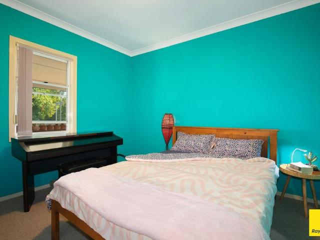 House for rent in Armidale