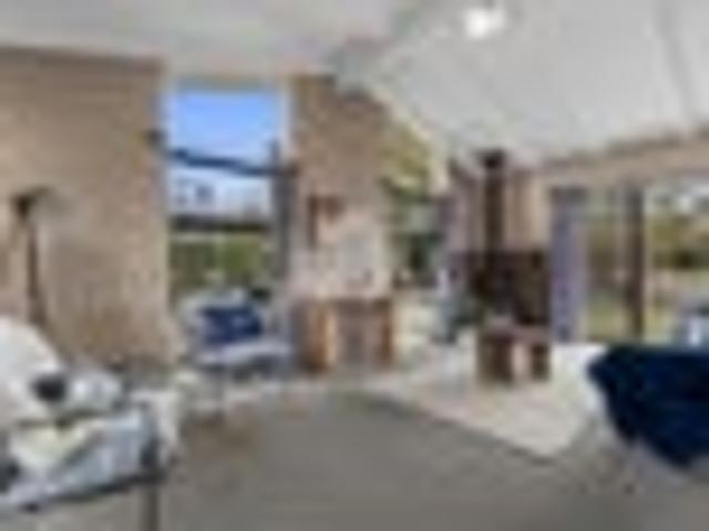 House for sale in Te Awamutu, Waikato