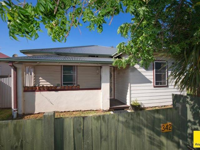 House for rent in Abington, New South Wales