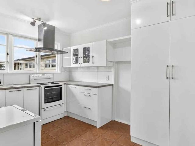 House for rent in Matamata, Waikato