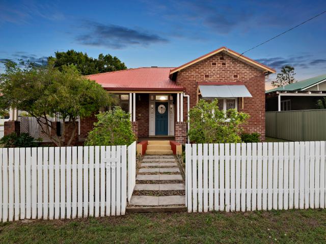 House for rent in Aberfoyle
