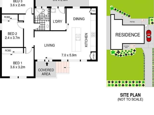 House for rent in Sutherland, New South Wales