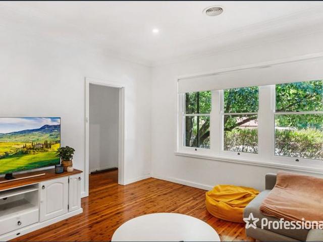 House for rent in Belfrayden, New South Wales