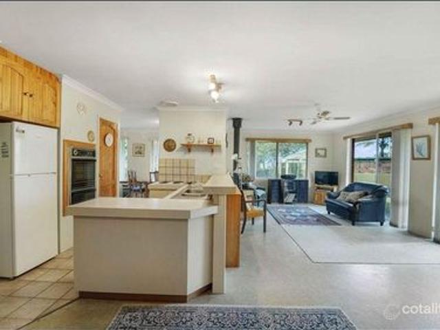 House for rent in Edgewater, Western Australia