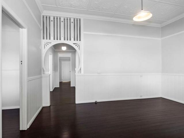 House for rent in Aarons Pass, New South Wales