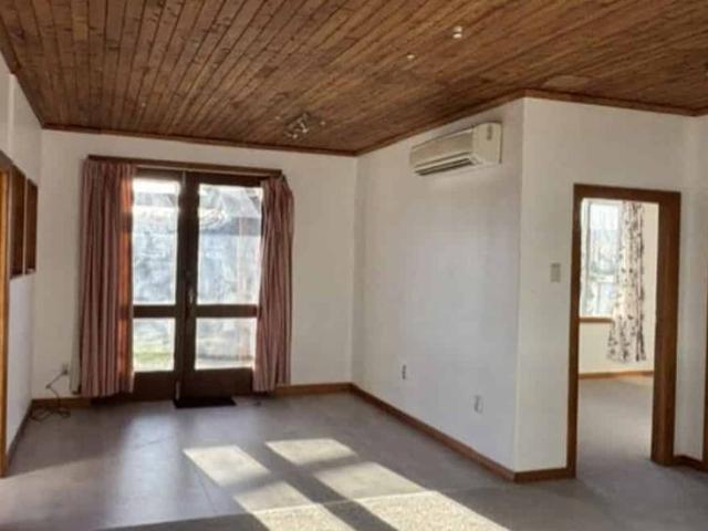 House for rent in Otakou