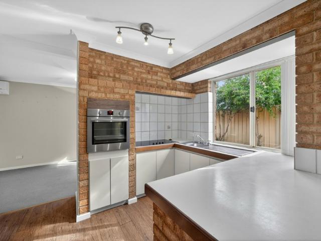 House for rent in Parklands, Western Australia