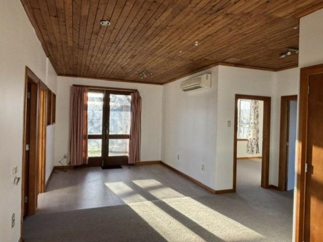 House for rent in Otakou