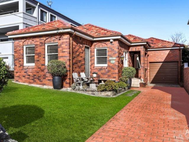 House for rent in Eastern Suburbs, Sydney