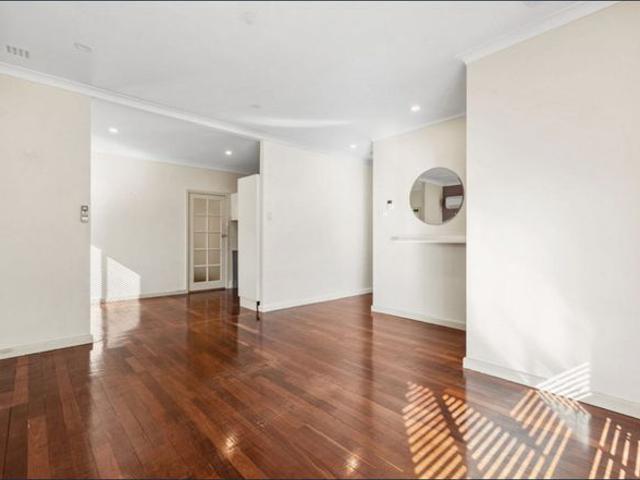 House for rent in Stirling, Western Australia