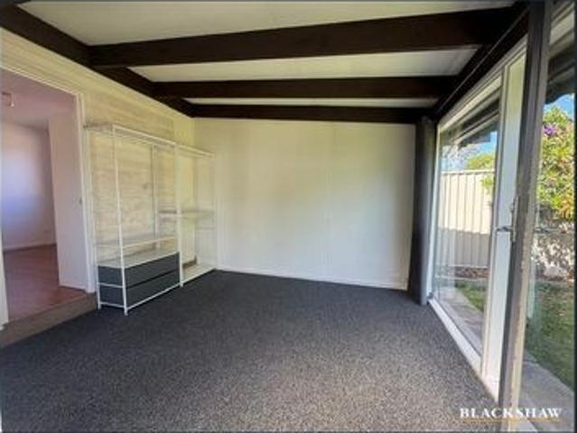House for rent in New South Wales