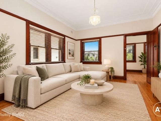 House for rent in Eastern Suburbs, Sydney