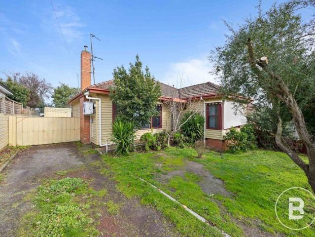 House for rent in Ballarat, Victoria